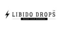 Libido Drops coupons